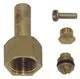 Vaillant-PB-Duesensatz-VGR-50-4-X-von-Erdgas-EH-auf-Fluessiggas-PB-301767 gallery number 1